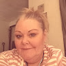 Luann Gagnon