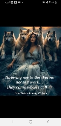 Amy M