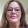 Penny Johns