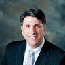 Mark Tishman