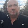 Jim Lavin