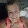 Charlotte Weber