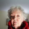 Sally Rogers