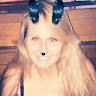 delicia smiley