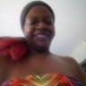 Rosetta Coleman
