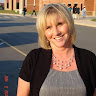 Debbi Cannon