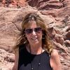 Debbie Jarek Contraros