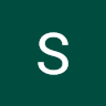 Sean Weston