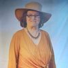 Alice Davis