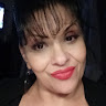 Dolores “Dee” PEREZ