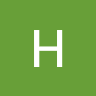 Harold Hileman