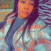 Mylekia Robinson