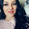 Paula PIERCE