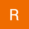 Riesha