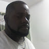 Tony Woodard