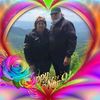 Sandy Hemphill