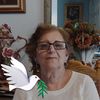 Margaret Peg Bruno Darienzo