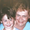 Robyn Leith Stewart