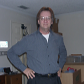 paul mcc