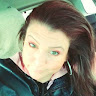 Brandy Campbell