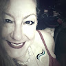 Rebecca Bryson