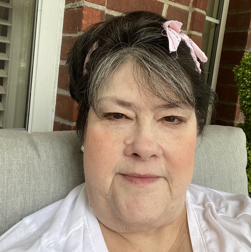 Debbie Beard