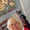 Ramona Vaughn