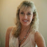 Jacqueline Boyer