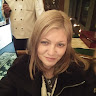 Darla Herbst