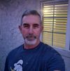 David Maxon