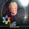 Sandra Carr Carpenter