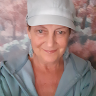 Donna Kirkness