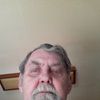Gerald Roberts Sr.