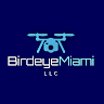 Birdeyemiami LLC