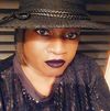 DarkandLovely Lu