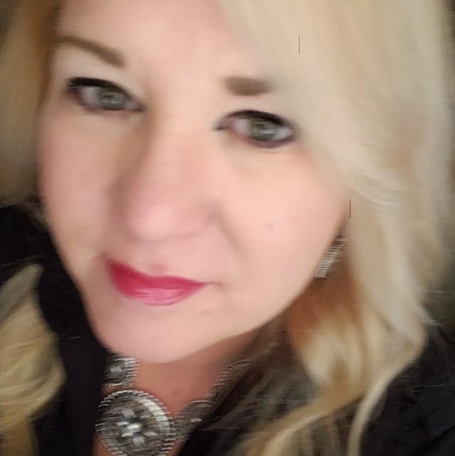 Tammy S
