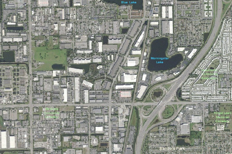Sitemapcdatahttpabckniqoocom2800 N Andrews Ave Ext Pompano Beach 33064null