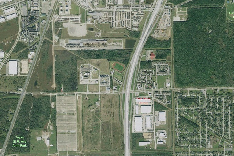 Vandalism reported near Reed Road Houston, Houston TX | CrimeRadar