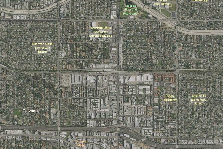 Woman found unconscious in car at