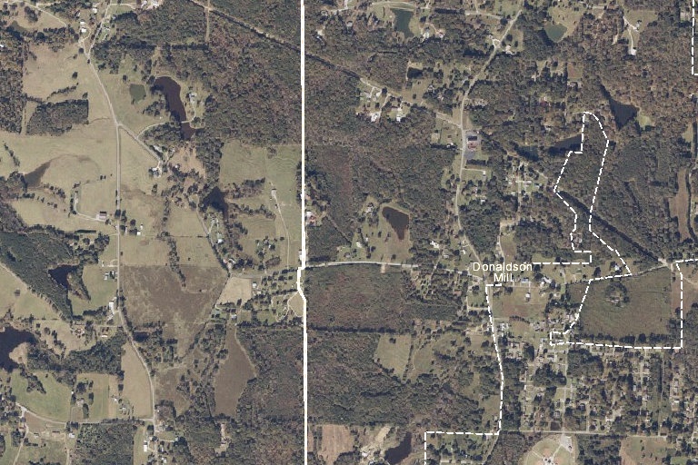 County Line Rd Alabama Structure fire near County Line Church Road and graveyard, Haleyville ...