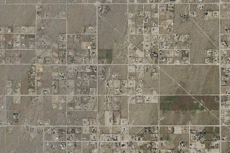 Fire reported near Riggins Rd in Phelan area Phelan CA CrimeRadar