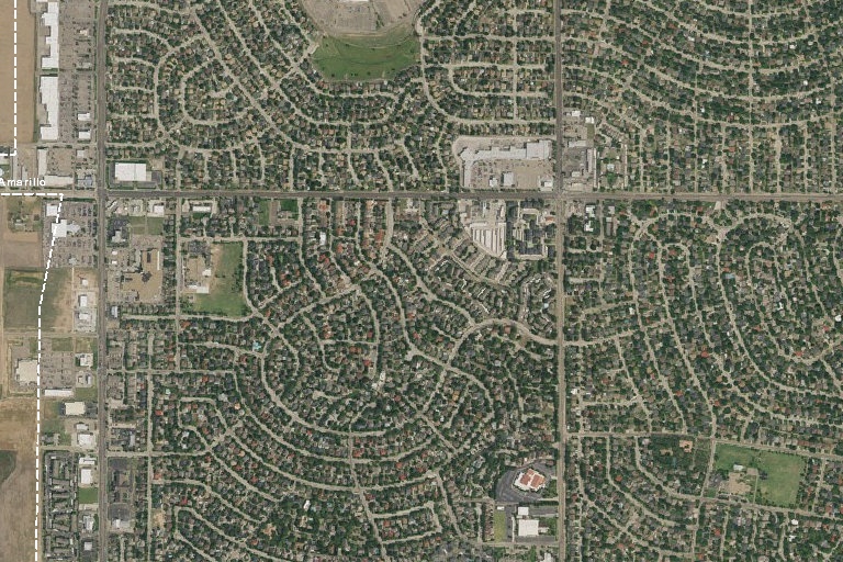 Person experiencing difficulty breathing at apartment