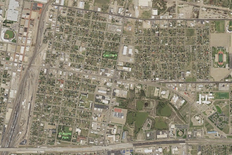 Subjects refuse to leave medical call