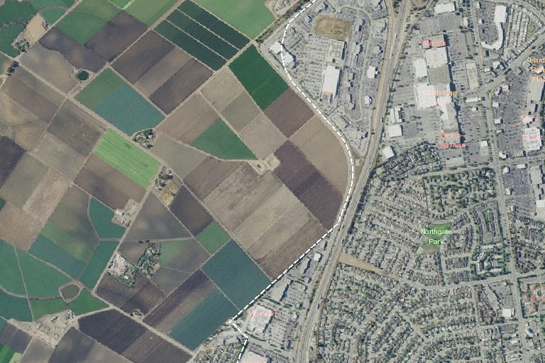 Sitemapcdatahttpstondreferenzcom1050 N Davis Rd Salinas Ca 93907null