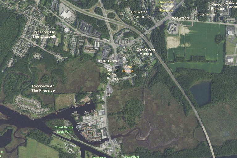 Person with difficulty speaking and shortness of breath, Chesapeake VA ...