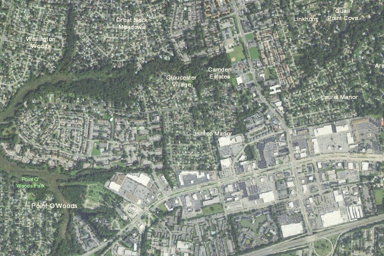 Man unconscious after seizure at Queen Victoria Court Virginia Beach Man unconscious after seizure at Queen Victoria Court Virginia Beach