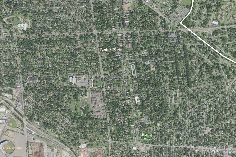 Carbon monoxide leak discovered in commercial building, Richmond VA CrimeRadar