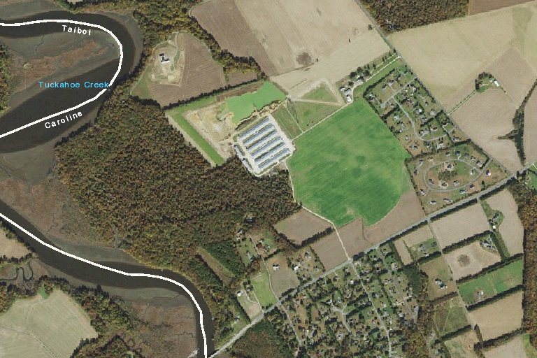 Picture of Expanded Access to Trauma-Informed Counseling Services Through Telehealth