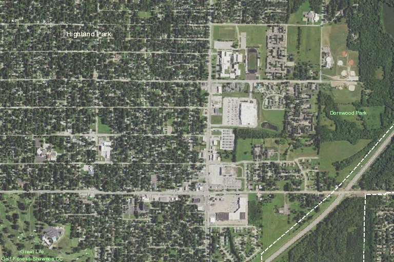 Analyzing the S.E. 25th Corridor Safety Dynamics