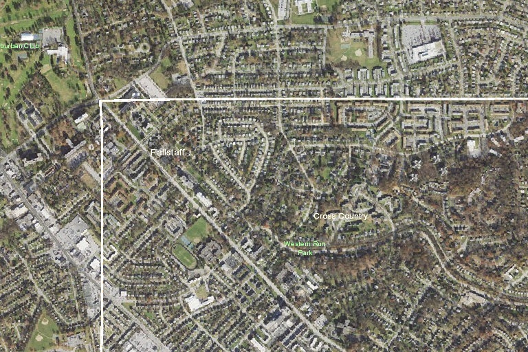 Possible stroke in 50-year-old male on Labyrinth Road, Baltimore MD ...